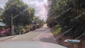 Land for sale in Pulong Yantok, Bulacan