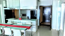 Apartemen disewa dengan 3 kamar tidur di Gandaria Selatan, Jakarta