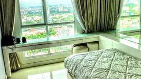 Apartemen disewa dengan 3 kamar tidur di Gandaria Selatan, Jakarta