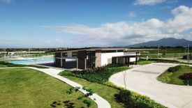 House for sale in Majada Labas, Laguna