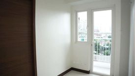 1 Bedroom Condo for sale in Quantum Residences, Barangay 49, Metro Manila near LRT-1 Gil Puyat