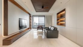 2 Bedroom Condo for sale in M Silom, Suriyawong, Bangkok near BTS Chong Nonsi