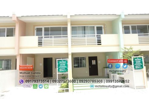 3 Bedroom House for sale in Sahud Ulan, Cavite