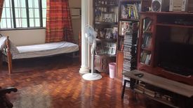 6 Bedroom House for sale in Concepcion Uno, Metro Manila