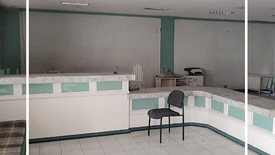 Commercial for Sale or Rent in Mabuhay, Cavite