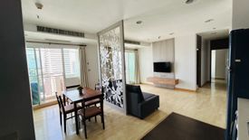 2 Bedroom Condo for sale in 59 Heritage, Khlong Tan Nuea, Bangkok near BTS Thong Lo