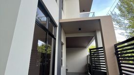 4 Bedroom House for sale in Caniogan, Metro Manila