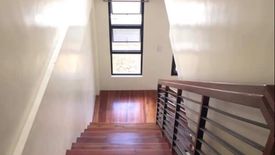 4 Bedroom House for rent in Talamban, Cebu