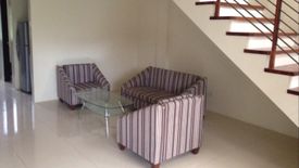 4 Bedroom House for rent in Talamban, Cebu