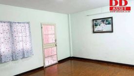 4 Bedroom Townhouse for sale in Bang Khae Nuea, Bangkok