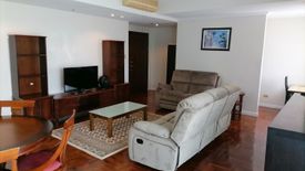 3 Bedroom Condo for rent in Lahug, Cebu