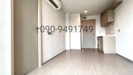 1 Bedroom Condo for sale in Life Ladprao, Chom Phon, Bangkok near BTS Ladphrao Intersection