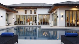 3 Bedroom Villa for rent in Choeng Thale, Phuket