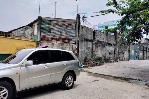 Land for rent in Matandang Balara, Metro Manila