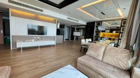 3 Bedroom Condo for Sale or Rent in Fullerton, Phra Khanong, Bangkok near BTS Thong Lo