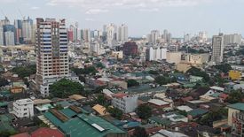 1 Bedroom Condo for rent in Barangay 36, Metro Manila