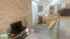 4 Bedroom Townhouse for sale in Loyola Heights, Metro Manila near LRT-2 Katipunan