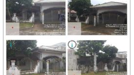 3 Bedroom House for sale in Bulilan Sur, Laguna