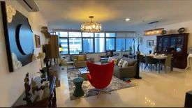 3 Bedroom Condo for rent in Taguig, Metro Manila