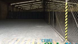 Warehouse / Factory for rent in Guadalupe, Cebu