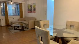 2 Bedroom Condo for sale in Camputhaw, Cebu