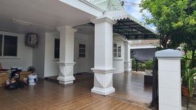 4 Bedroom House for sale in Nong Chom, Chiang Mai