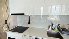 1 Bedroom Condo for sale in Copacabana Beach Jomtien, Nong Prue, Chonburi