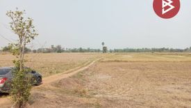 Land for sale in Don Kloi, Uthai Thani
