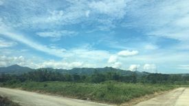 Land for sale in Matti, Davao del Sur