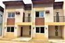 4 Bedroom Townhouse for sale in Yati, Cebu