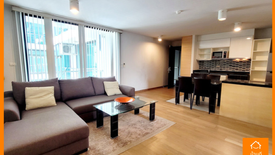 2 Bedroom Condo for rent in Bangkok Feliz Sukhumvit 69, Phra Khanong Nuea, Bangkok near BTS Phra Khanong