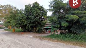 Land for sale in Sattahip, Chonburi