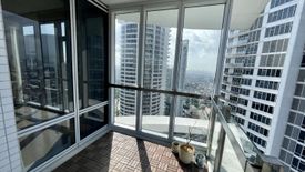 2 Bedroom Condo for sale in Guadalupe Viejo, Metro Manila near MRT-3 Guadalupe