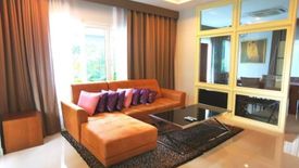4 Bedroom House for rent in Bang Mot, Bangkok