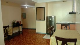 1 Bedroom Condo for rent in Santa Cruz, Metro Manila near LRT-1 Doroteo Jose