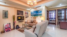 1 Bedroom Condo for rent in Luz, Cebu