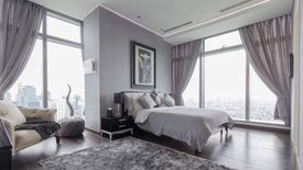 3 Bedroom Condo for sale in Trump Towers, Poblacion, Metro Manila