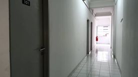 Commercial for sale in Jalan Chendana, Kuala Lumpur