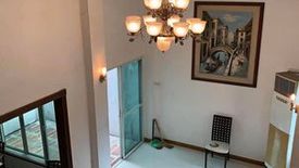 4 Bedroom Townhouse for rent in Santa Mesa, Metro Manila near LRT-2 V. Mapa