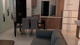 3 Bedroom Condo for rent in East Rembo, Metro Manila