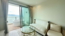 1 Bedroom Apartment for sale in The Riviera Monaco, Na Jomtien, Chonburi