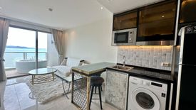 1 Bedroom Apartment for sale in The Riviera Monaco, Na Jomtien, Chonburi