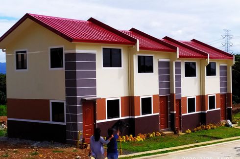 2 Bedroom Townhouse for sale in Pinugay, Rizal
