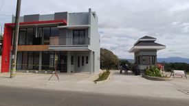 2 Bedroom Townhouse for sale in Pinugay, Rizal