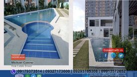 2 Bedroom Condo for sale in Tondo, Metro Manila