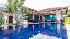 3 Bedroom House for sale in Nong Kae, Prachuap Khiri Khan