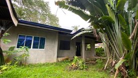 House for sale in Tinago, Bohol