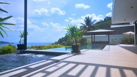 6 Bedroom Villa for sale in Patong, Phuket