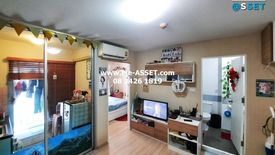 1 Bedroom Condo for sale in Bang Khae Nuea, Bangkok near MRT Bang Khae