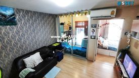 1 Bedroom Condo for sale in Bang Khae Nuea, Bangkok near MRT Bang Khae